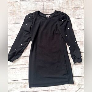 Paisley Lane Dress for Girls